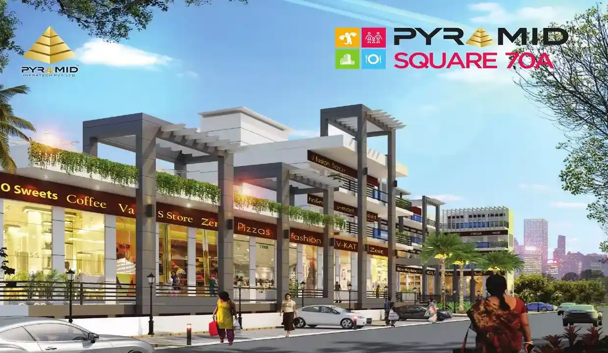 media/product/4364_1748086668_Pyramid-Square-70a-Gurugram-Shops (1).webp